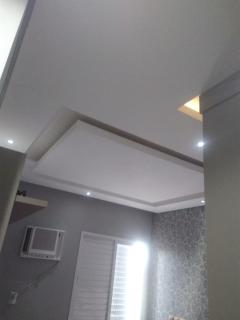 Ribeir&atilde;o Preto: Lindo apartamento com vista privilegiada 5