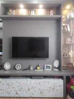 Ribeir&atilde;o Preto: Lindo apartamento com vista privilegiada 6