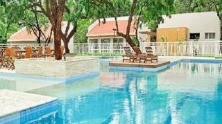 Ribeir&atilde;o Preto: Lindo apartamento com vista privilegiada 8