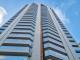 Apartamento com 230m 3 suites