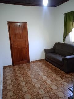 Botucatu: Casa reformada, ótimo ponto comercial 3