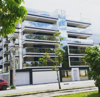 Rio das Ostras: Excelente oportunidade e localização 1