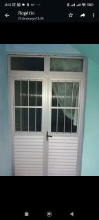 Salvador: 3 casas, 250.000 com escritura 4