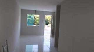 Manaus: Conj. Santos Dumont - Apartamento 2 Qtos , no Residencial Bosque dos Pássaros 2