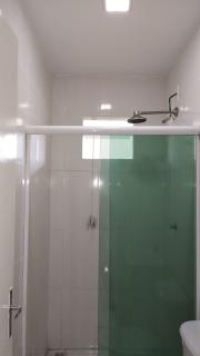 Manaus: Conj. Santos Dumont - Apartamento 2 Qtos , no Residencial Bosque dos Pássaros 7
