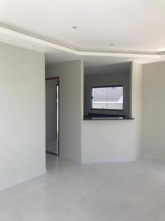 Maricá: Maricá - Casa em condomínio fechado 3