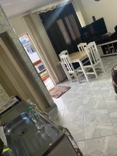 São Paulo: CASAS PARA VENDA 8