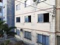 Salvador: Apartamento 3/4 em condomínio fechado