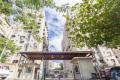 Rio de Janeiro: Direto como dono - Apartamento-Venda-Tom&aacute;s Coelho-Rio de Janeiro-RJ