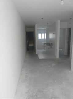 Diadema: Apartamentos Sem Condomínio 3