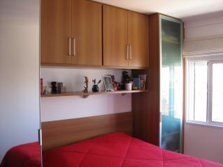 S&atilde;o Paulo: Vendo Apto Padr&atilde;o - SP 5