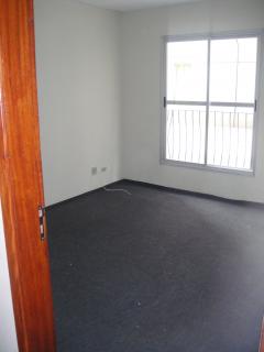 S&atilde;o Paulo: Apartamento 2 dormit&oacute;rios 1 vaga de garagem 6