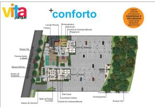 S&atilde;o Paulo: IMOVEL NA VILA FORMOSA 2