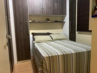 Guarulhos: Apartamento Guarulhos - 2 quartos 4