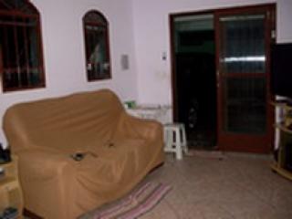 S&atilde;o Paulo: vendo casa 4 dorm itaquera 6