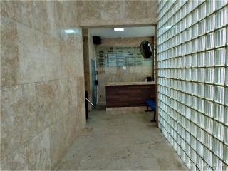 Salvador: Vendo sala comercial Centro Historico 5
