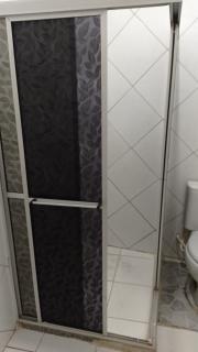 Salvador: Térreo 1