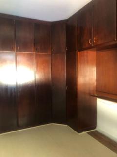 Santos: Apartamento à venda no Boqueirão em Santos 6