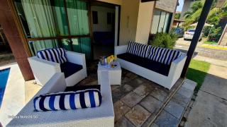 Ipojuca: Bangal&ocirc; em Muro Alto vendo, piscina privativa, mobiliado, excelente lazer 7