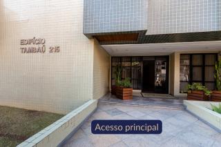 Curitiba: Duplex &agrave; venda 183 m&sup2;, com 3 quartos sendo 2 su&iacute;tes e 3 vagas de garagem - Port&atilde;o Curitiba/Pr. 1