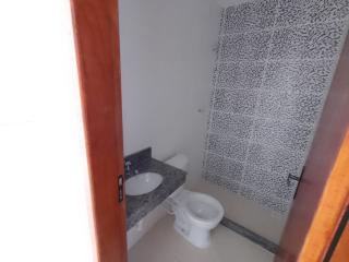 S&atilde;o Gon&ccedil;alo: Aluguel de casa 5