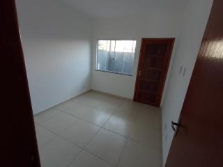 S&atilde;o Gon&ccedil;alo: Aluguel de casa 6