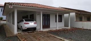 Barra Velha: Oportunidade - &Oacute;tima Casa 1