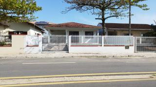 Barra Velha: Oportunidade - &Oacute;tima Casa 2