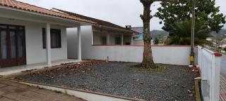 Barra Velha: Oportunidade - &Oacute;tima Casa 3