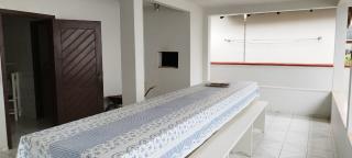 Barra Velha: Oportunidade - &Oacute;tima Casa 5