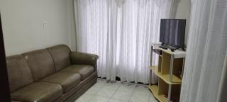 Barra Velha: Oportunidade - &Oacute;tima Casa 7