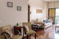 Rio de Janeiro: Vende-se Apartamento Amplo (136m2) 4 Quartos C/ 1 Su&iacute;te + Varanda + 2 Vagas + Depend&ecirc;ncia Completa Em Condom&iacute;nio De Alto Padr&atilde;o No Cora&ccedil;&atilde;o Da Tijuca, Na Pra&ccedil;a Dos Cavalinhos. 700m Do Metr&ocirc; Uruguai.