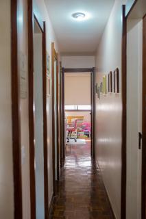 Rio de Janeiro: Vende-se Apartamento Amplo (136m2) 4 Quartos C/ 1 Su&iacute;te + Varanda + 2 Vagas + Depend&ecirc;ncia Completa Em Condom&iacute;nio De Alto Padr&atilde;o No Cora&ccedil;&atilde;o Da Tijuca, Na Pra&ccedil;a Dos Cavalinhos. 700m Do Metr&ocirc; Uruguai. 6