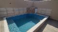 Mongagu&aacute;: Linda casa com 3 dormit&oacute;rios pr&oacute;ximo &aacute; praia. VENHA CONFERIR!!!
