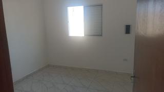 Mongaguá: Oportunidade fantástica de realizar o sonho da casa própria, venha conferir!!! 7