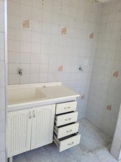 São Bernardo do Campo: LINDO APARTAMENTO EM SÃO BERNARDO DO CAMPO 6