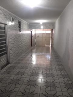 S&atilde;o Paulo: Vendo Sobrado = casa anexa 2
