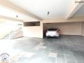 Alfenas: Casa residencial com piscina + 7 quartos + garagem 5 carros