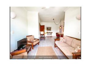 Cabo Frio: EXCELENTE APARTAMENTO NO CENTRO DE CABO FRIO 1