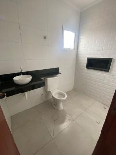 Itanha&eacute;m: FILIAL277 -  Casa para Venda no bairro Grandesp, localizado na cidade de Itanha&eacute;m / SP. 2