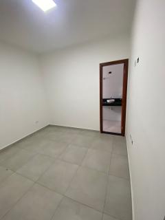 Itanha&eacute;m: FILIAL277 -  Casa para Venda no bairro Grandesp, localizado na cidade de Itanha&eacute;m / SP. 6