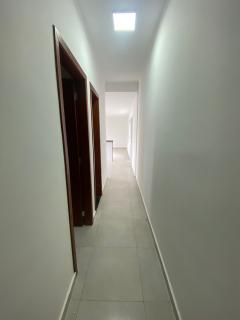 Itanha&eacute;m: FILIAL277 -  Casa para Venda no bairro Grandesp, localizado na cidade de Itanha&eacute;m / SP. 7