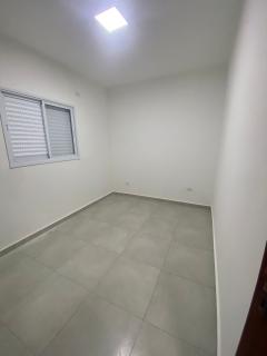 Itanha&eacute;m: FILIAL276 - Casa para Venda no bairro Grandesp, localizado na cidade de Itanha&eacute;m / SP. 6