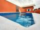 FILIAL275- Casa para Venda COM PISCINA  no bairro Jamaica, localizado na cidade de Itanha&eacute;m / SP.