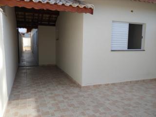 Itanha&eacute;m: FILIAL249 -  Casa para Venda no bairro Grandesp, localizado na cidade de Itanha&eacute;m / SP. 8