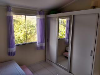 Cabo Frio: Apartamento mobiliado 3