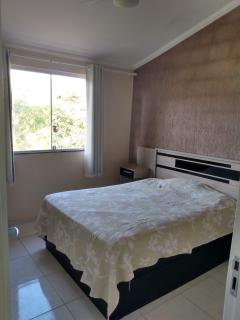 Cabo Frio: Apartamento mobiliado 5