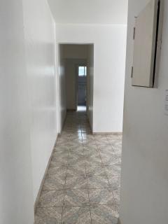 S&atilde;o Paulo: Apartamento Loca&ccedil;&atilde;o Parque Mandaqui 2