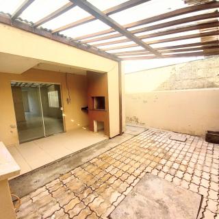 Florian&oacute;polis: LINDO SOBRADO 3 DORMIT&Oacute;RIOS NA PRAIA DOS INGLESES 6