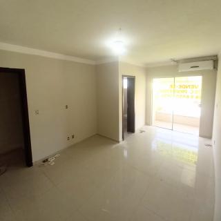 Florian&oacute;polis: LINDO SOBRADO 3 DORMIT&Oacute;RIOS NA PRAIA DOS INGLESES 7